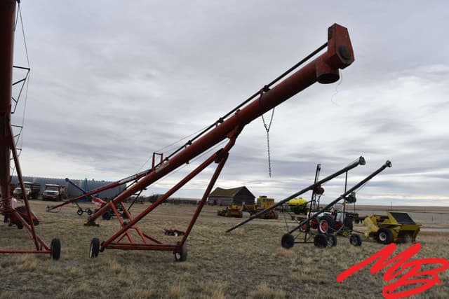 Image of Sakundiak HD10-1800 equipment image 3