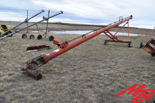 Image of Sakundiak HD10-1800 equipment image 2