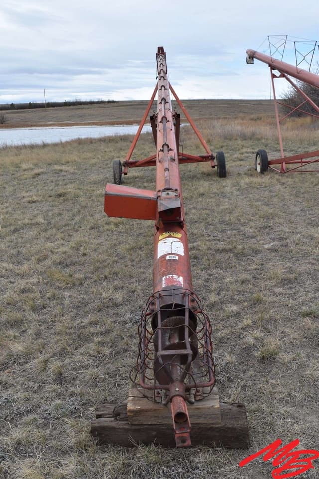 Image of Sakundiak HD10-1800 equipment image 1