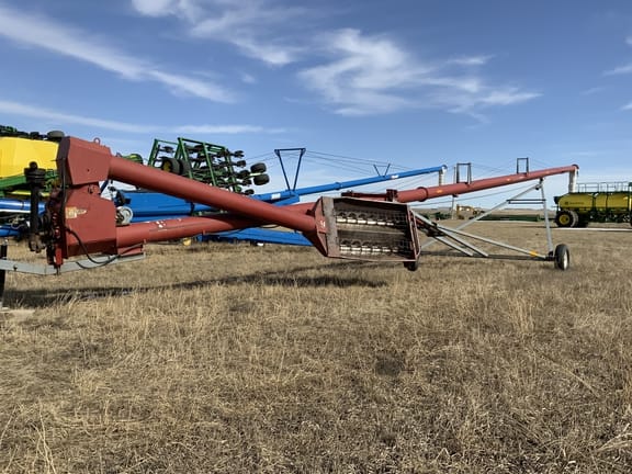 Main image Sakundiak HD10-2200