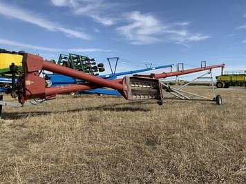 Main image Sakundiak HD10-2200