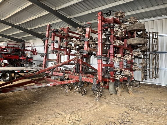 Main image Salford 570