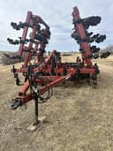 Salford 570RTS Image