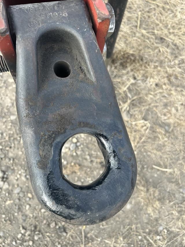 Image of Salford 570RTS equipment image 1