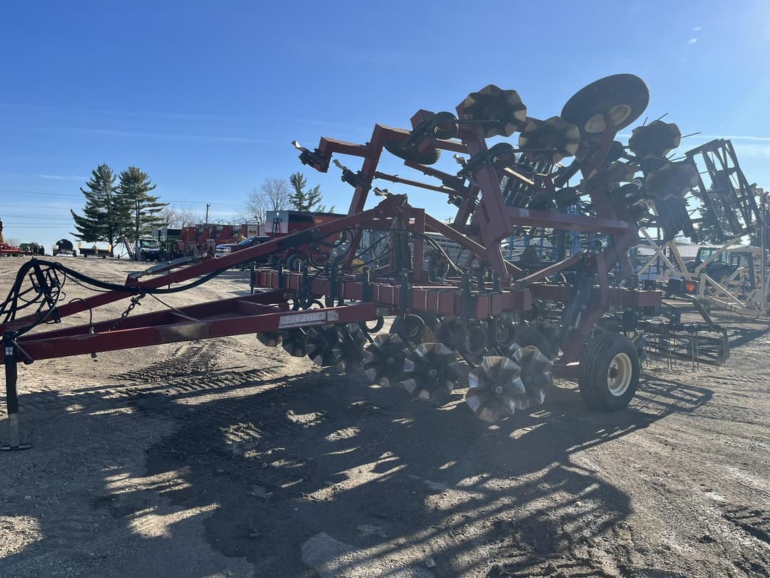 Image of Salford 570RTS Primary image