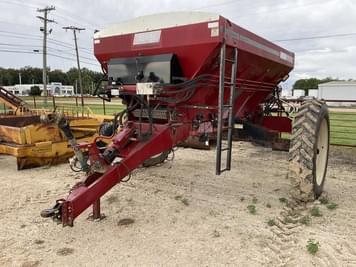 Main image Salford BBI MagnaSpread