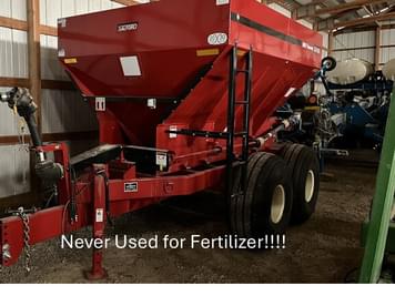 Main image BBI Trooper