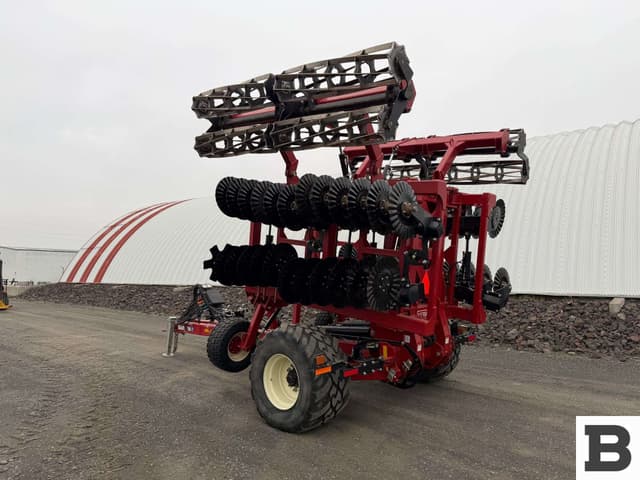 Image of Salford Halo VRT equipment image 3