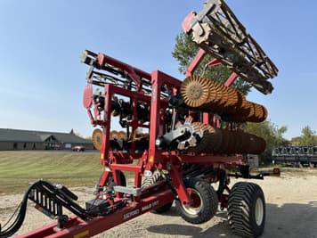 Main image Salford Halo VRT