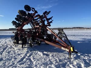 Salford I-2124 Image