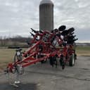 Salford I-2100 Image