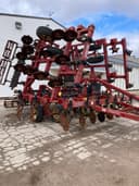 Salford 570RTS Image