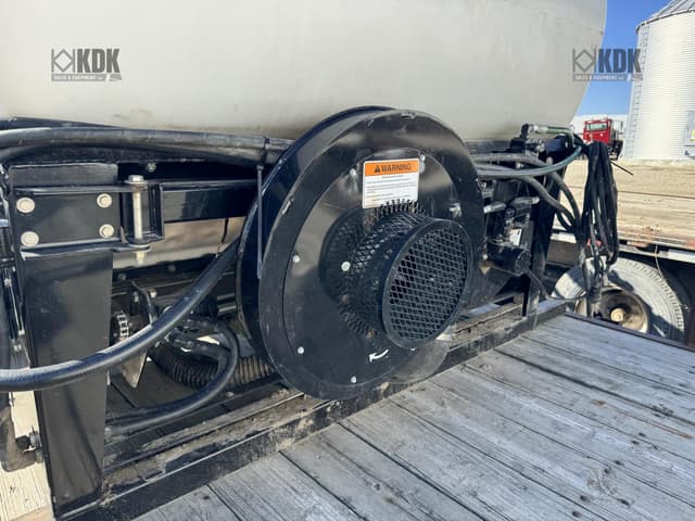 Image of Salford Valmar 6056 equipment image 4