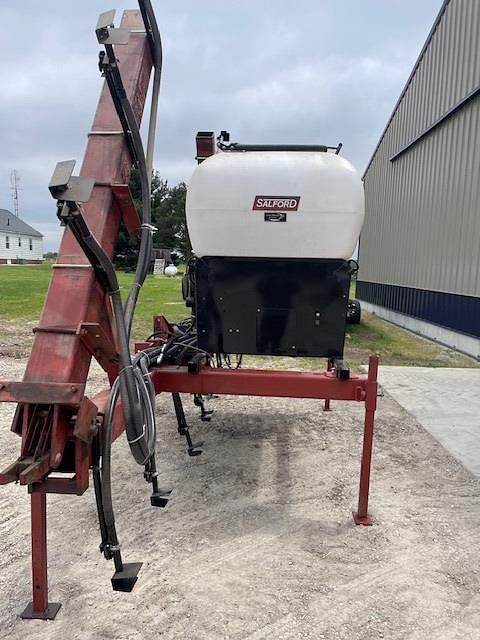 Image of Salford Valmar 6056 equipment image 1