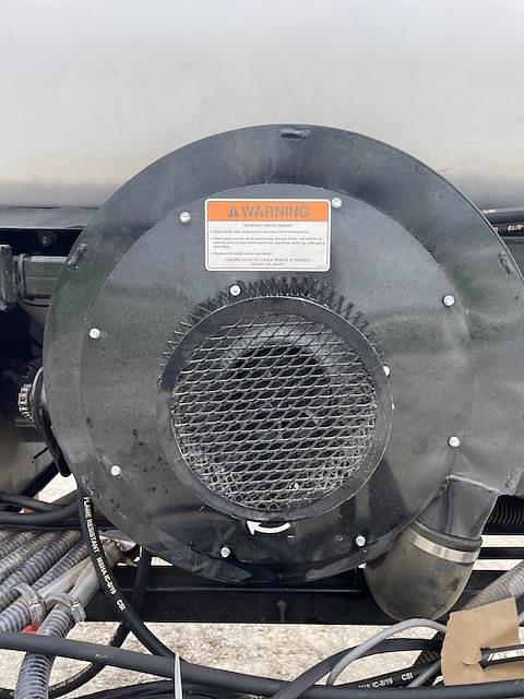 Image of Salford Valmar 6056 equipment image 3