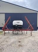 Salford Valmar 6056 Image