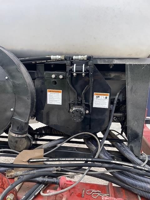 Image of Salford Valmar 6056 equipment image 2