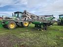 Salford Valmar 6700 Image
