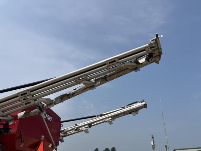 Image of Salford Valmar 8608 equipment image 3