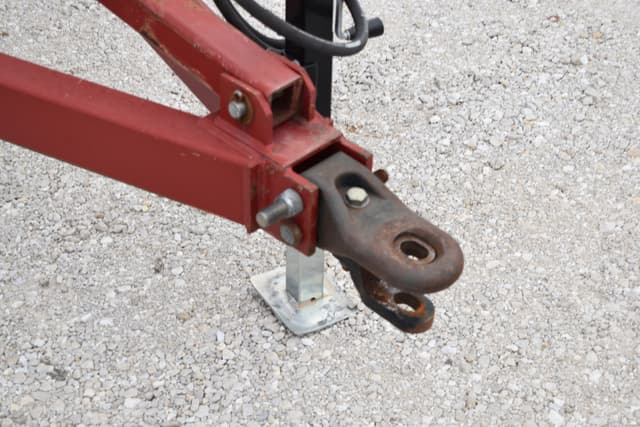 Image of Salford 570RTS equipment image 3