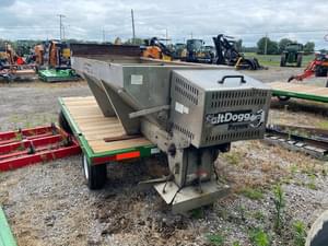 Buyers SaltDogg Image