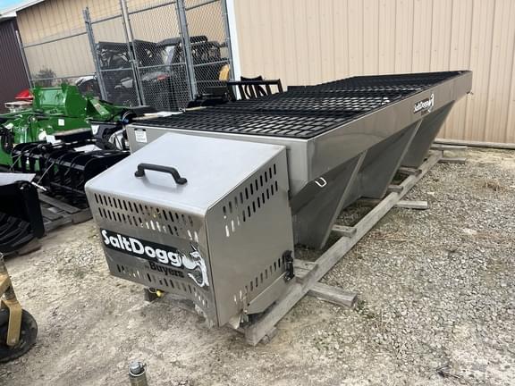 Image of Buyers SaltDogg Primary image