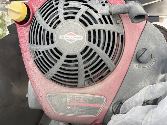 Image of Buyers SaltDogg equipment image 3