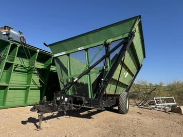 Main image Sam Stevens L237