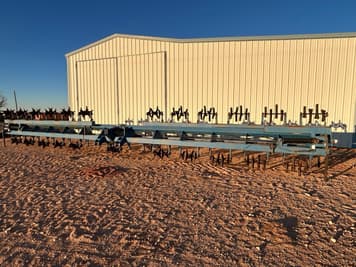 Main image Sam Stevens Sandfighter