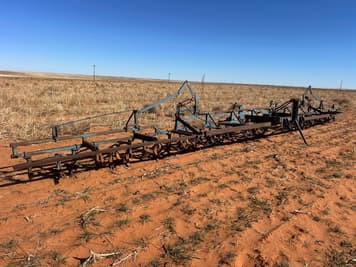 Main image Sam Stevens Sandfighter