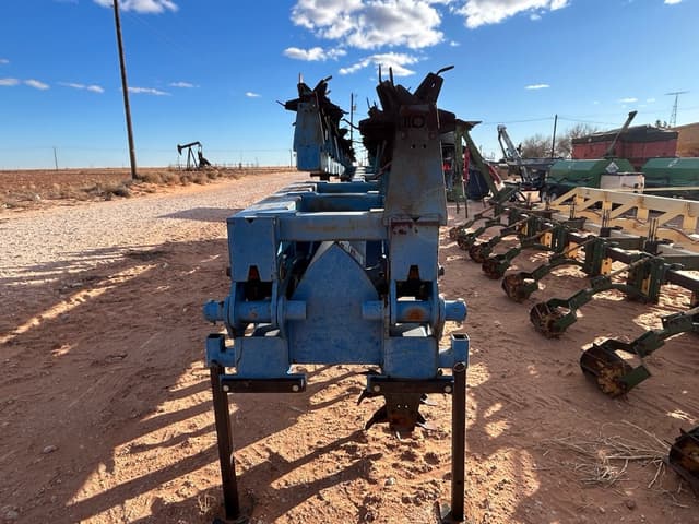 Image of Sam Stevens Sandfighter equipment image 1