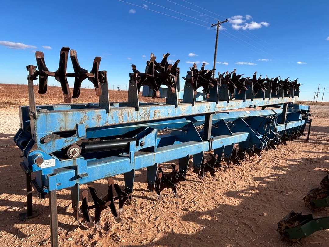 Image of Sam Stevens Sandfighter Primary image