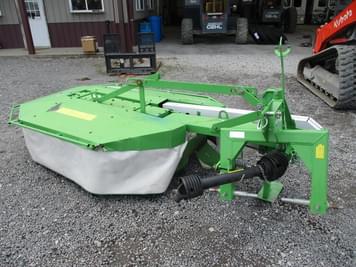 Main image SaMasz Z010