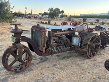 Main image Samson Sieve Grip Undetermined