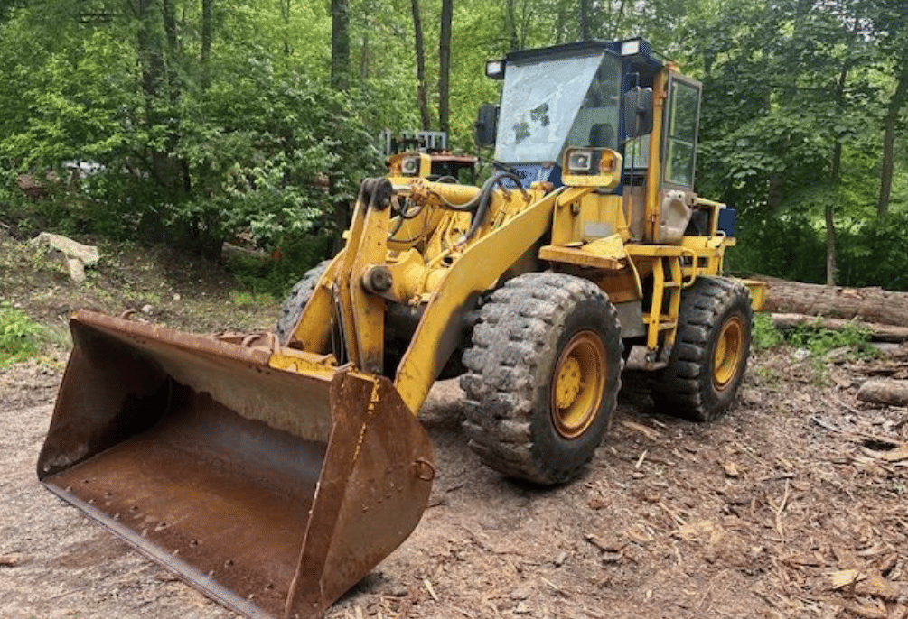 Main image Samsung SL120-2