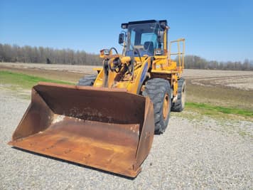 Main image Samsung SL150-2