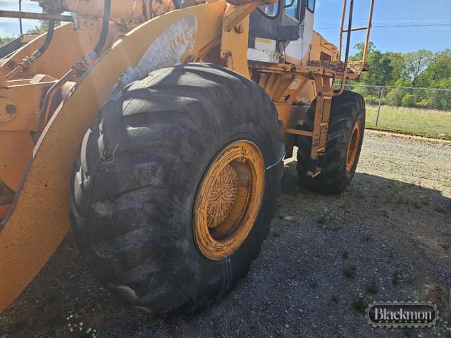 Image of Samsung SL180-2 equipment image 2