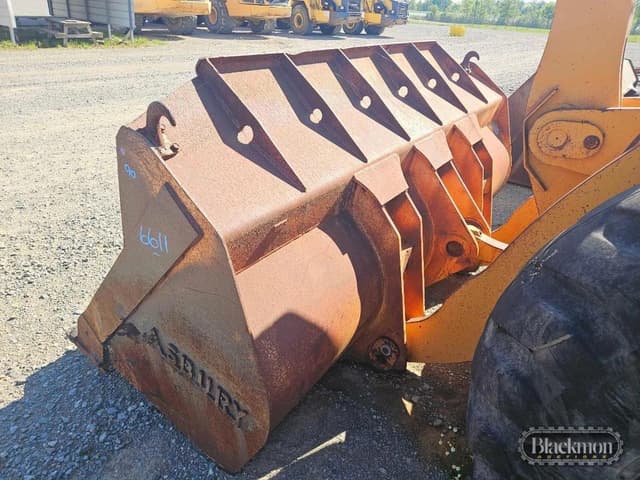 Image of Samsung SL180-2 equipment image 4