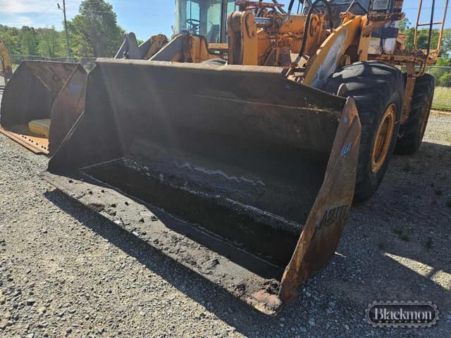 Image of Samsung SL180-2 equipment image 1