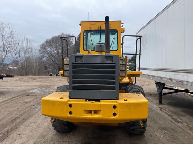 Image of Samsung SL120-2 equipment image 3