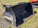 SANY SW405 Image