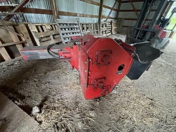 Main image Savage 2548