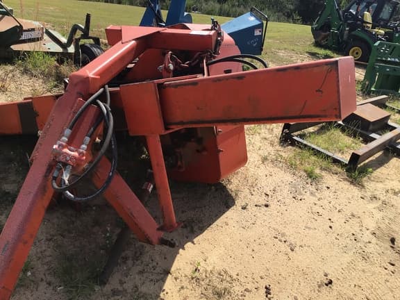 Image of Savage 2548 equipment image 4