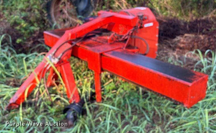 Main image Savage 2548