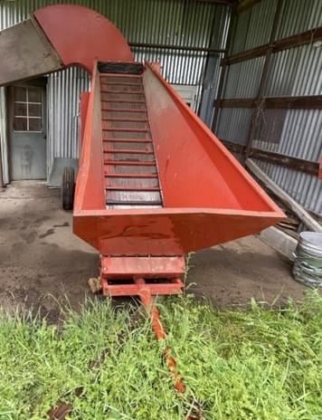 Main image Savage 4224