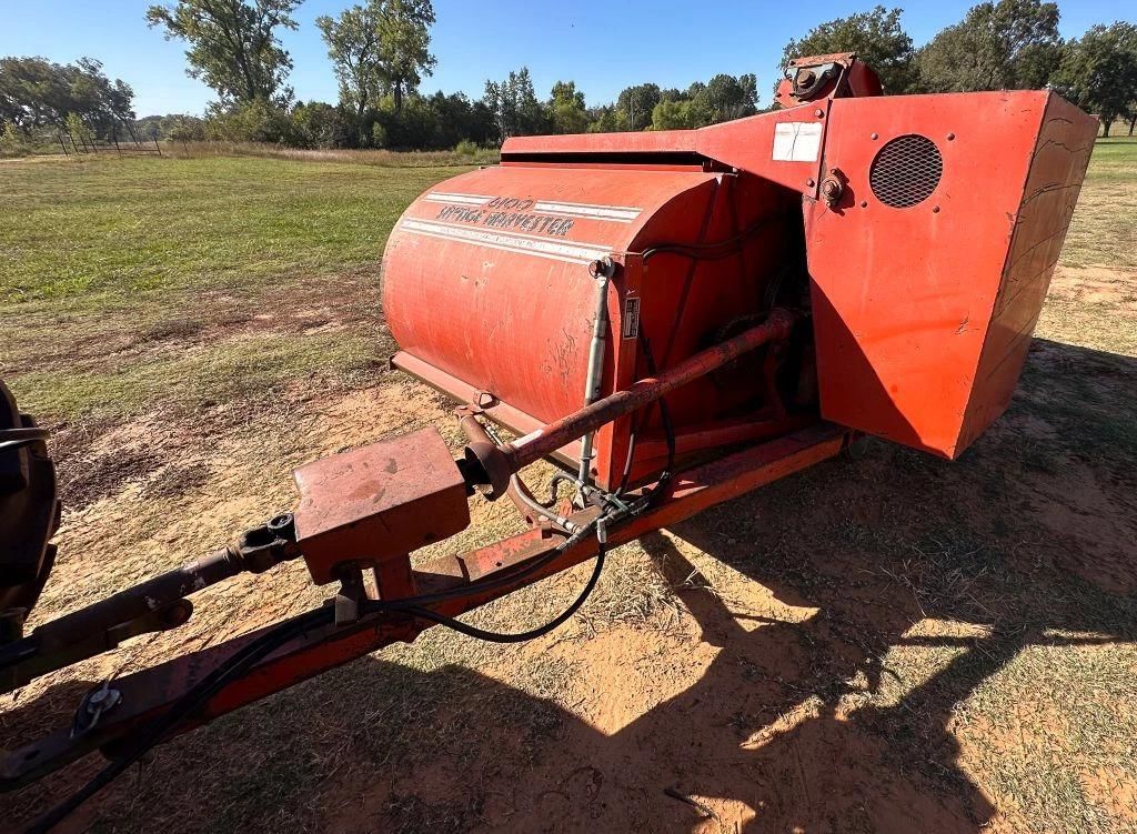 Main image Savage 4100