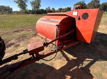 Main image Savage 4100