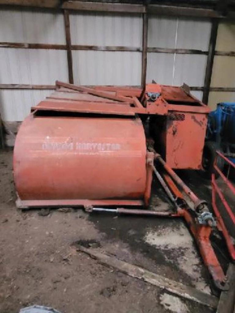 Main image Savage 2158