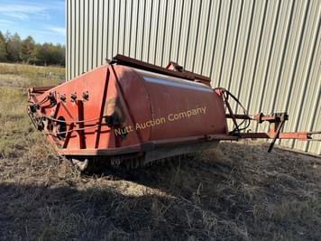 Main image Savage SH-60