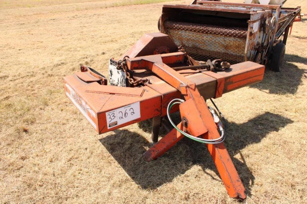 Main image Savage 4200